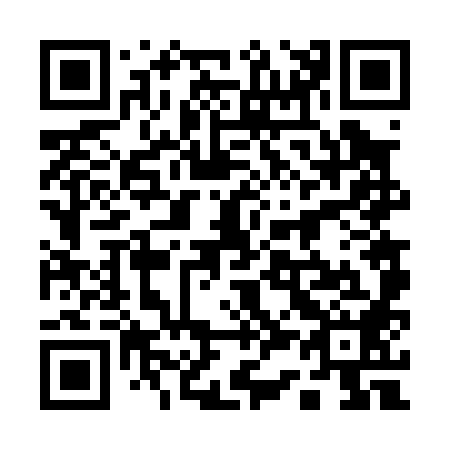 QR code for 13-6088