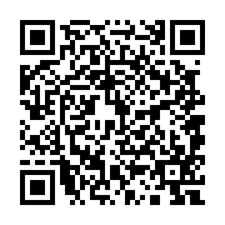 QR code for 13-60979