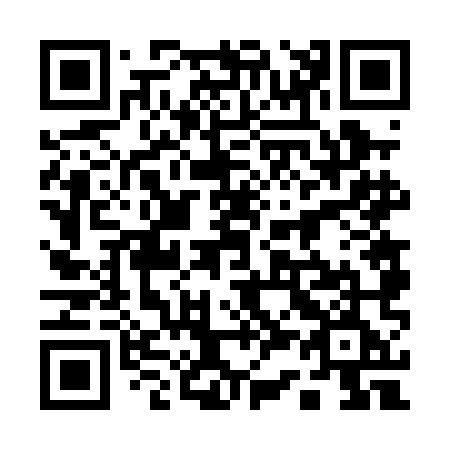 QR code for 13-60ME