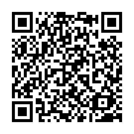 QR code for 13-60RK