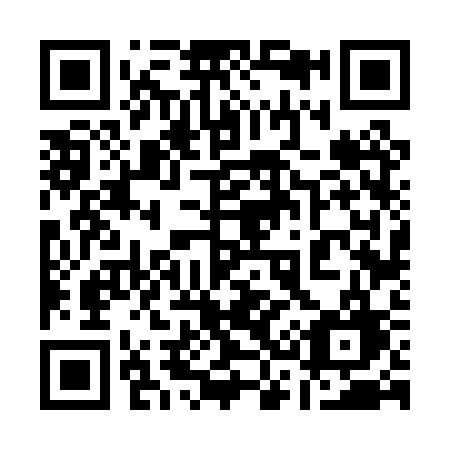 QR code for 13-60SG