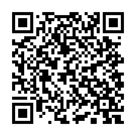 QR code for 13-60UW