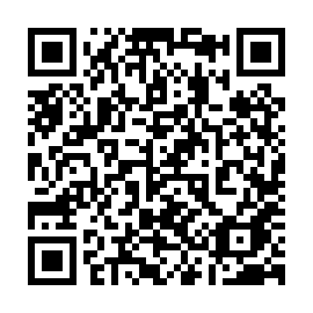 QR code for 13-60XA