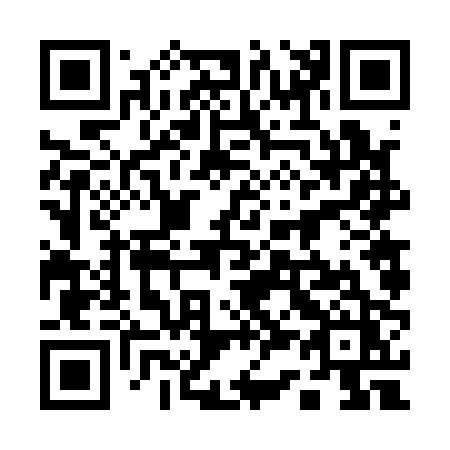 QR code for 13-610Z