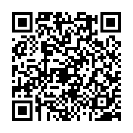 QR code for 13-61108