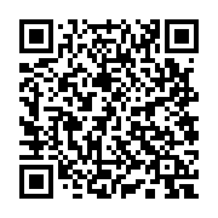 QR code for 13-617A