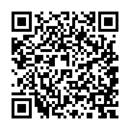 QR code for 13-61865