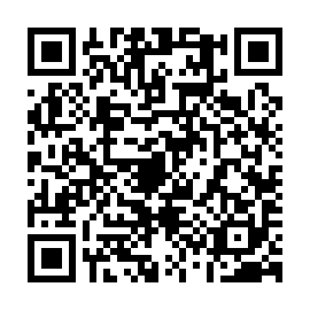 QR code for 13-61908