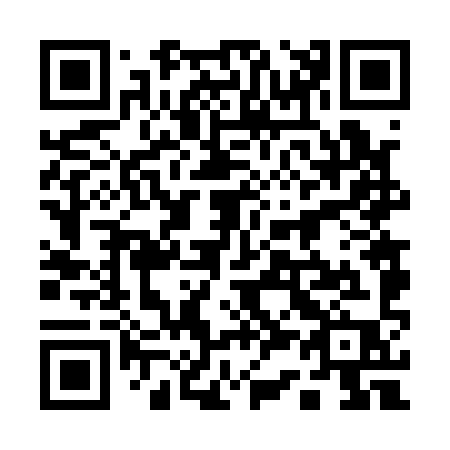 QR code for 13-619P