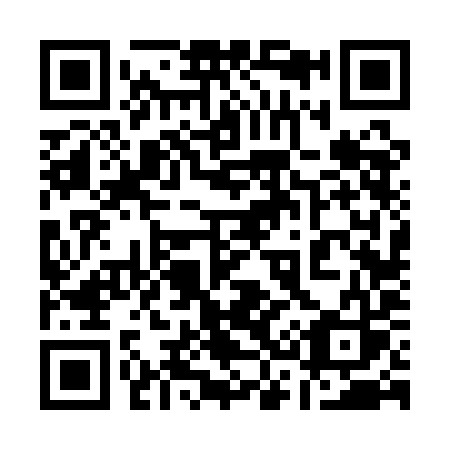 QR code for 13-61IS