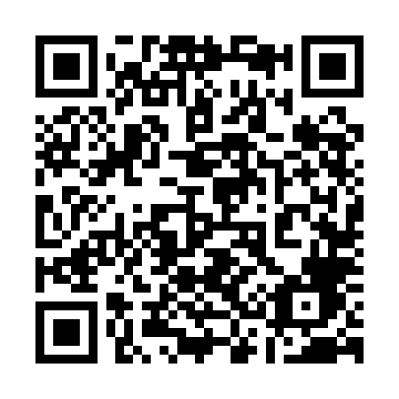 QR code for 13-61LF