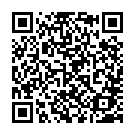 QR code for 13-61LK