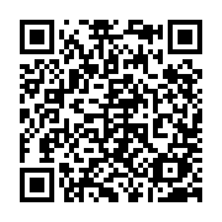 QR code for 13-61MM