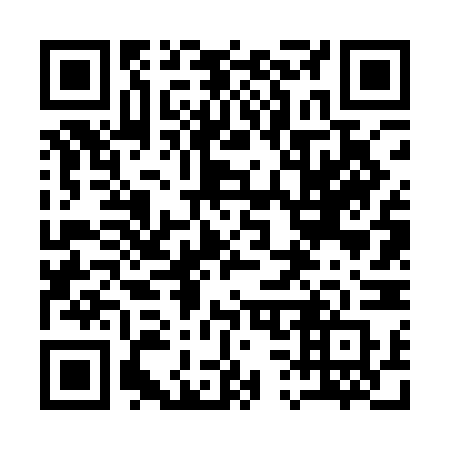 QR code for 13-61NR