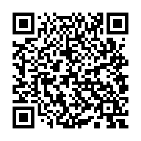 QR code for 13-61ZY