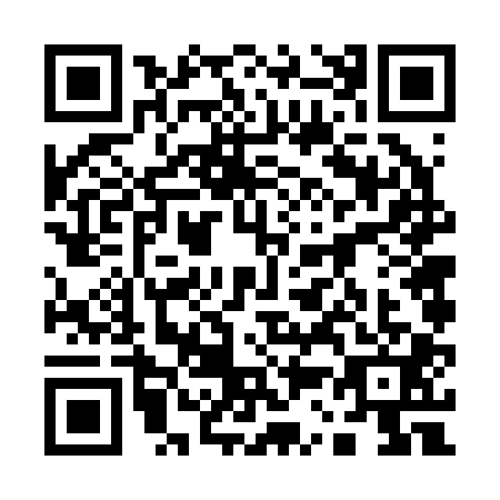 QR code for 13-62016