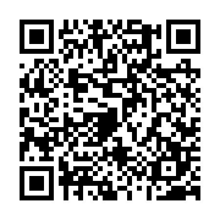 QR code for 13-62061