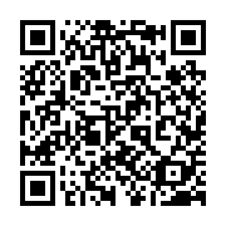 QR code for 13-6209