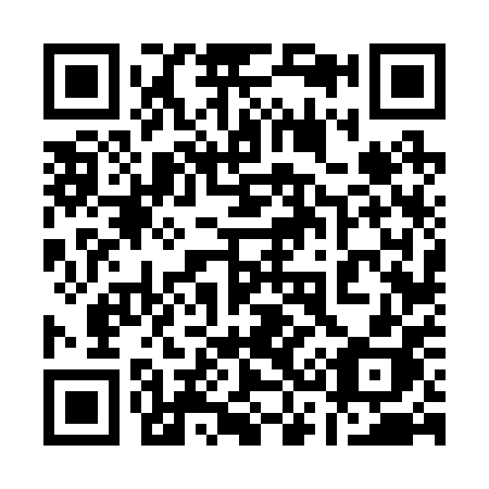 QR code for 13-620H