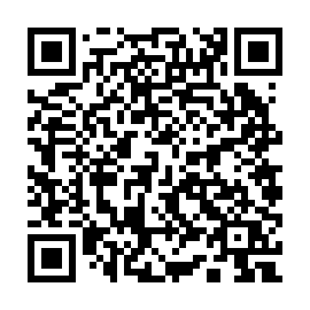 QR code for 13-620Q