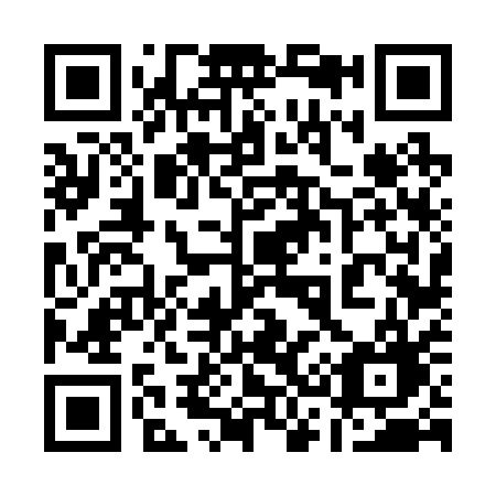 QR code for 13-621G