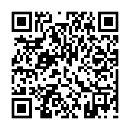 QR code for 13-629W