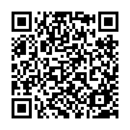 QR code for 13-62IG