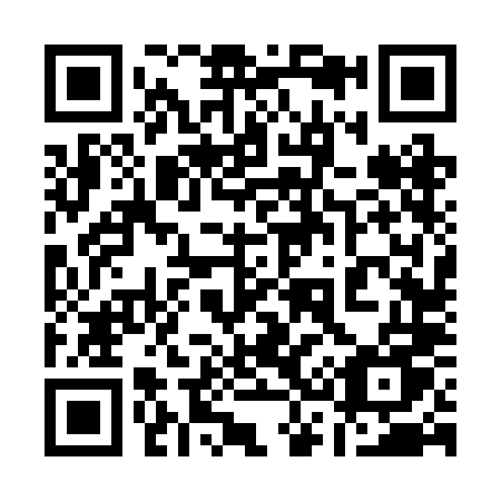 QR code for 13-62LU
