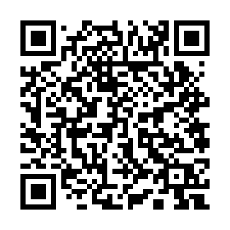 QR code for 13-62WP
