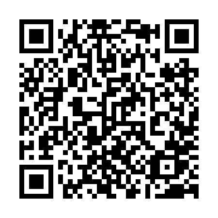 QR code for 13-62XR