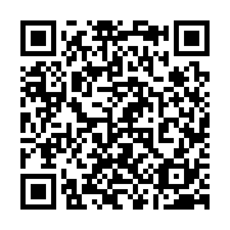QR code for 13-6330
