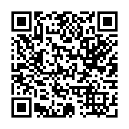 QR code for 13-637B