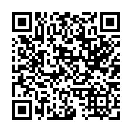 QR code for 13-6389