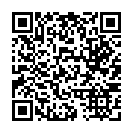 QR code for 13-63JO