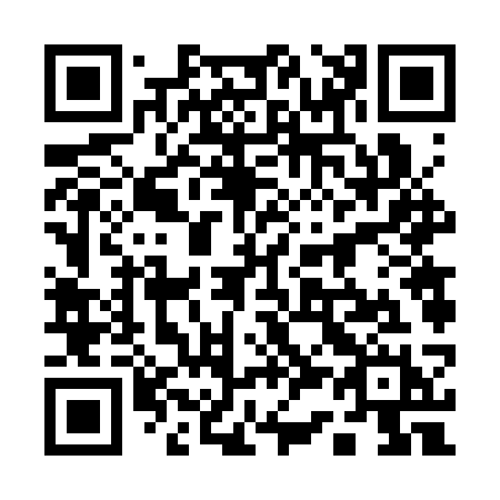 QR code for 13-63SH
