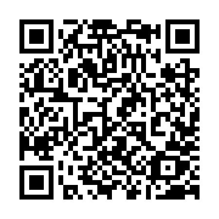 QR code for 13-63XZ
