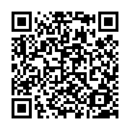 QR code for 13-642J