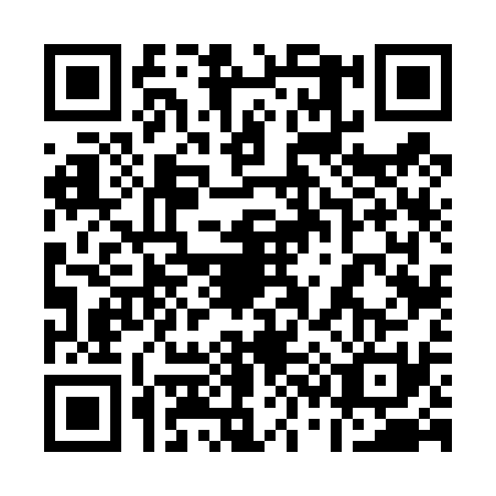 QR code for 13-64319