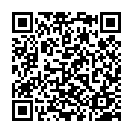 QR code for 13-643T
