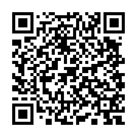 QR code for 13-6450