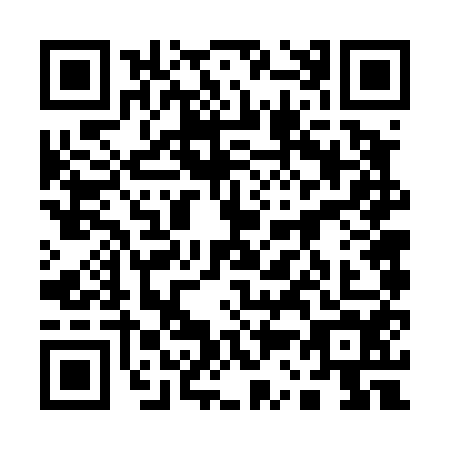 QR code for 13-64549