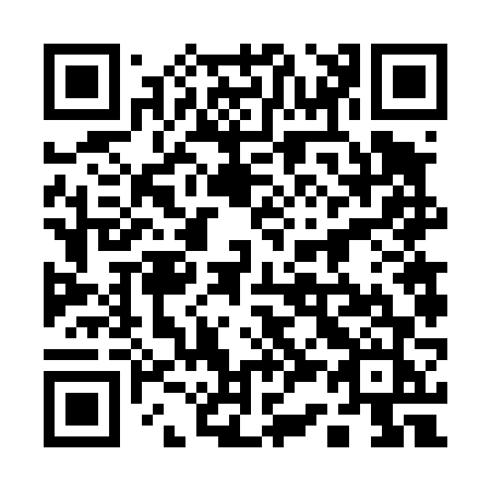 QR code for 13-646J