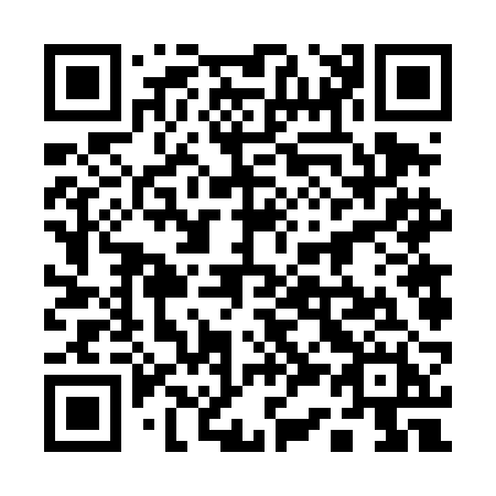 QR code for 13-64BH