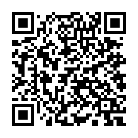 QR code for 13-64BQ