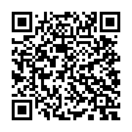 QR code for 13-64TC