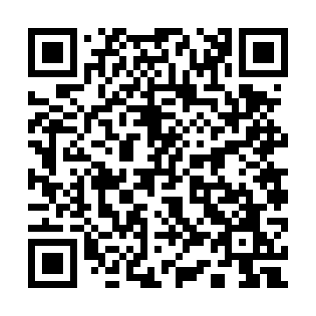 QR code for 13-64WO