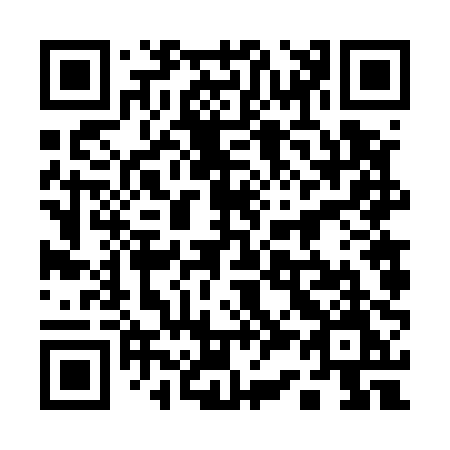 QR code for 13-650M