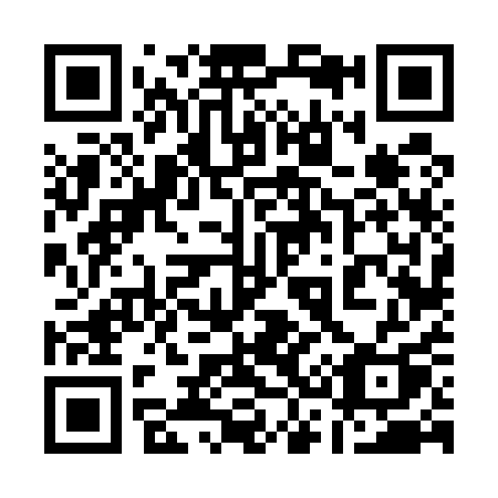 QR code for 13-651Q