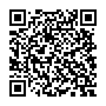QR code for 13-651V