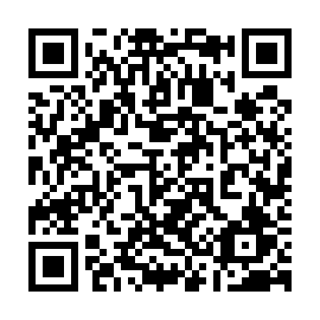 QR code for 13-652V